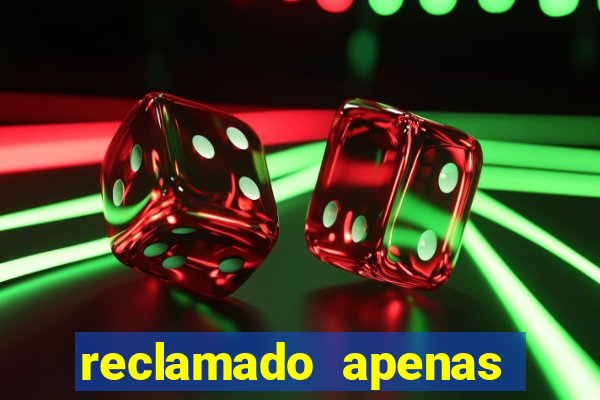 reclamado apenas por dispositivo registrado 669bet